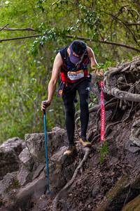 BIB: 
                            <button type="button" onclick="openModal(22202387)" class="btn btn-primary btn-sm float-right btn-popup" data-toggle="modal" data-target=".modal-high-quality">
                        <i class="fas fa-shopping-cart"></i> Add to Cart
                    </button>
                                            <button type="button" onclick="isThisMe(22202387, true)" class="btn btn-success btn-sm float-right btn-popup btn-isme hidden" data-toggle="tooltip" data-placement="bottom" title="นี่คือรูปของคุณใช่ไหม คลิกที่นี่เพื่อเอาเข้าอัลบั้ม">
                        <i class="fas fa-plus"></i> Add to album
                    </button>
                    <button type="button" onclick="isThisMe(22202387, false)" class="btn btn-warning btn-sm float-right btn-popup btn-isnotme hidden">
                        <i class="fas fa-ban"></i> Remove from album
                    </button>